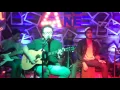 Download Lagu 7NADA - GRAVITY (LIVE COVER) #AFTERNOONGARAGESALE #AZONE