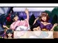 Download Lagu Sakura Taisen 1 and 2 Psp Port 1st Game Cover \u0026 True Duty