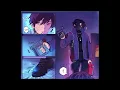 Corpse Husband Mini Comic Dub ft MissPancakeDraw