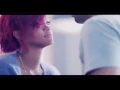 Download Lagu Rihanna - Stupid In Love
