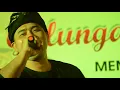 Download Lagu TRAGEDI KAMAR MANDI│DJ Mahes│Lapangan Ki Barak Panji│Launching Album Trio GGS \u0026 Ayu Puspa