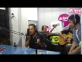Download Lagu Fridaykustik With Rio Febrian - Memang Harus Terpisah