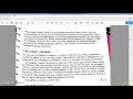 Java AWT Part2 by Dr Nidhi Arora