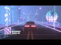 North Base vs Degrees of Motion "Shine On" (Rickshon Mix)
