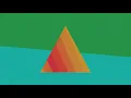 Tycho – Weather (Official Audio)