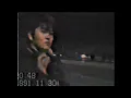 DVRST - REASON TO LIVE (slowed + reverb + drift)