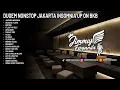 Lagu DUGEM NONSTOP JAKARTA INSOMNIA UP ON BKB 2025 SUPER MENYALA BOSKU [ JIMMY FERYANDA ]