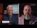 Join Greg Stephens for Unclassified 26
