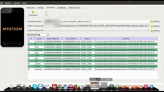 Lenovo<br />            A7700 Features, Price, Review. 