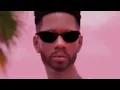Mr Eazi - See Something (feat. Shatta Wale, DJ Neptune, Medikal & Minz) [Official Visualizer]