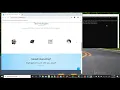 How To Perform Scroll Operations In A Web Page Using Selenium Webdriver