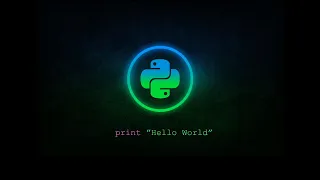 Python 45 Iterators and Generators