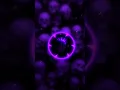 Download Lagu 🎧 Faz de Chicote (Slowed) 🔥 | #phonk #music #funk #bassboosted #slowedsongs