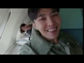 BIGBANG CUTE WE LIKE 2 PARTY GIF