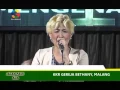Download Lagu KKR PINKAN MAMBO GEREJA BETHANY MALANG
