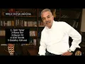 Download Lagu FERDİ TAYFUR ANISI'NA ( EN ÇOK SEVİLEN 5 ESER)