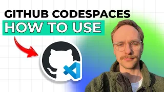 How to Github Codespaces 2026 Full Guide