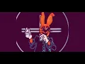 Jive Bunny Rock and Roll Mix’s 