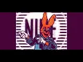 Download Lagu Jive Bunny Rock and Roll Mix70s