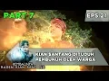 Kian Santang Dituduh Pembunuh Oleh Warga - Kembalinya Raden Kian Santang Eps 21