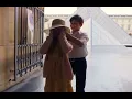 Lune x Nej‘  - NOUR EL AIN [Official Video]