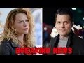 Is Hallmark Channel Ready for A Biltmore Christmas Exclusive Insider Scoop