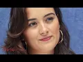 Cote de Pablo 45 Shows Her Huge Size In New Bikini Photos