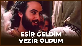hz yusuf zindanda ki dostlar yla yeniden bir arada hz yusuf 27 b l m