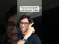 Download Lagu Faça Esse Propósito com Deus Por 3 Dias!