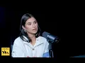 I Came Home and They Were Gone Diane Guerrero Tells Her Personal Story