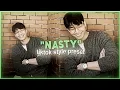 Download Lagu \