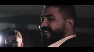 تمشي الهوينا   نوار الحسن                          دندنها