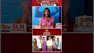 క త త స న మ త మ మ ద క వస త న న K O క చరప ల ప ర డ య సర Praveena Paruchuti Full Interview  క త త స న మ త మ మ ద క వస త న న K O క చరప ల ప ర డ య సర Praveena Paruchuti Full Interview