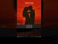 Download Lagu Yana Yana