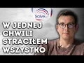 Download Lagu Tylko Bóg wie, co będzie dalej - świadectwo Filipa