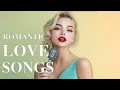 Download Lagu Love Songs That touch The Heart - The most Beautiful \u0026 Romantic Playlist Of All Time
