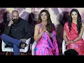 Download Lagu KD - The Devil Teaser | Sanjay Dutt, Shilpa Shetty, Dhruva Sarja ,Reeshma Nanaiah