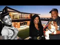 What s Happening Star Danielle Spencer Cause of Death Husband Net Worth Lifestyle age