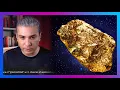 Asteroid Mining Will It Create Trillionaires E13Q13 Abhijit Chavda