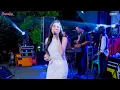 CAMELIA MUSIC - SESAL KURNIA RAHMA - WEDDING PARTY RIO \u0026 RIRIS - CLUWAK