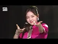 Rocket Punch(로켓펀치) - Ring Ring @인기가요 inkigayo 20210606