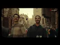 Sahby Ya Sahby - Bahaa Sultan