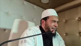 تفجير حصون الحسد والعين القاتلة نردها بلا حول ولا قوة إلا بالله الراقي المغربي نعيم رب 