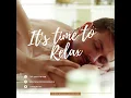 Download Lagu Sensual Massage for Men | Full Body Erotic Massage | WINKS London