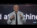 Reimagining Security for the Agentic Workforce