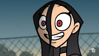 METAL FAMILY - SEGUNDA TEMPORADA - CAPÍTULO 6