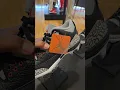 Jordan 3 Football Cleat at Dicks Sporting Goods