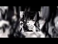 IT GIRL-aliyah’s interlude (sped up)