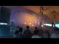 Daphni aka Caribou - Junction 2, London 2017