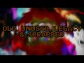 Modespice Extra Full Old Unused Legacy Scrapped Others OST